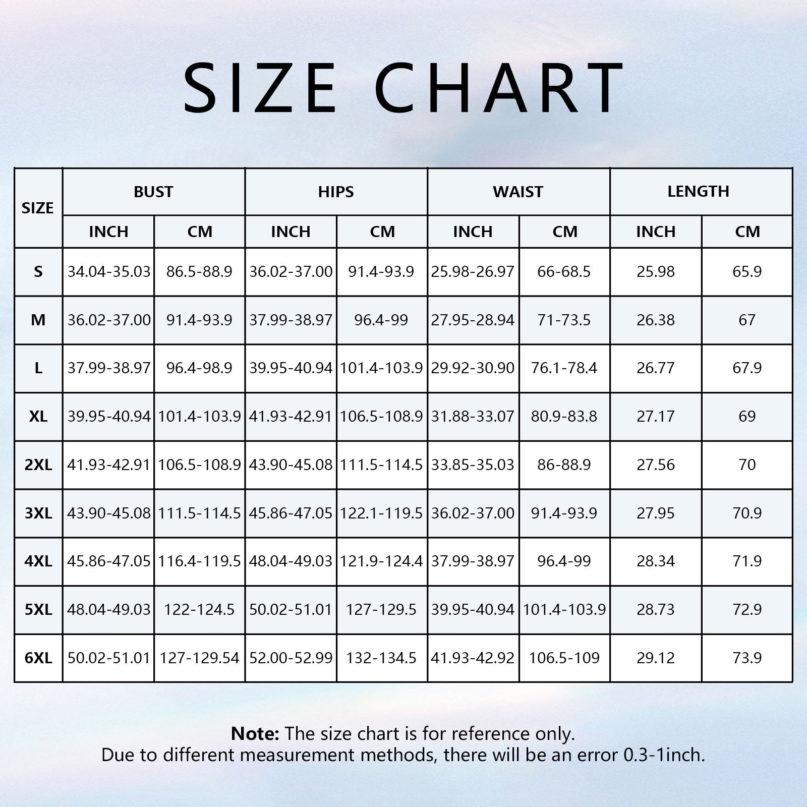 Personalized Tank Top Mama's Beach Buddies Summer Beach Tank Top Birthday Gift for Family