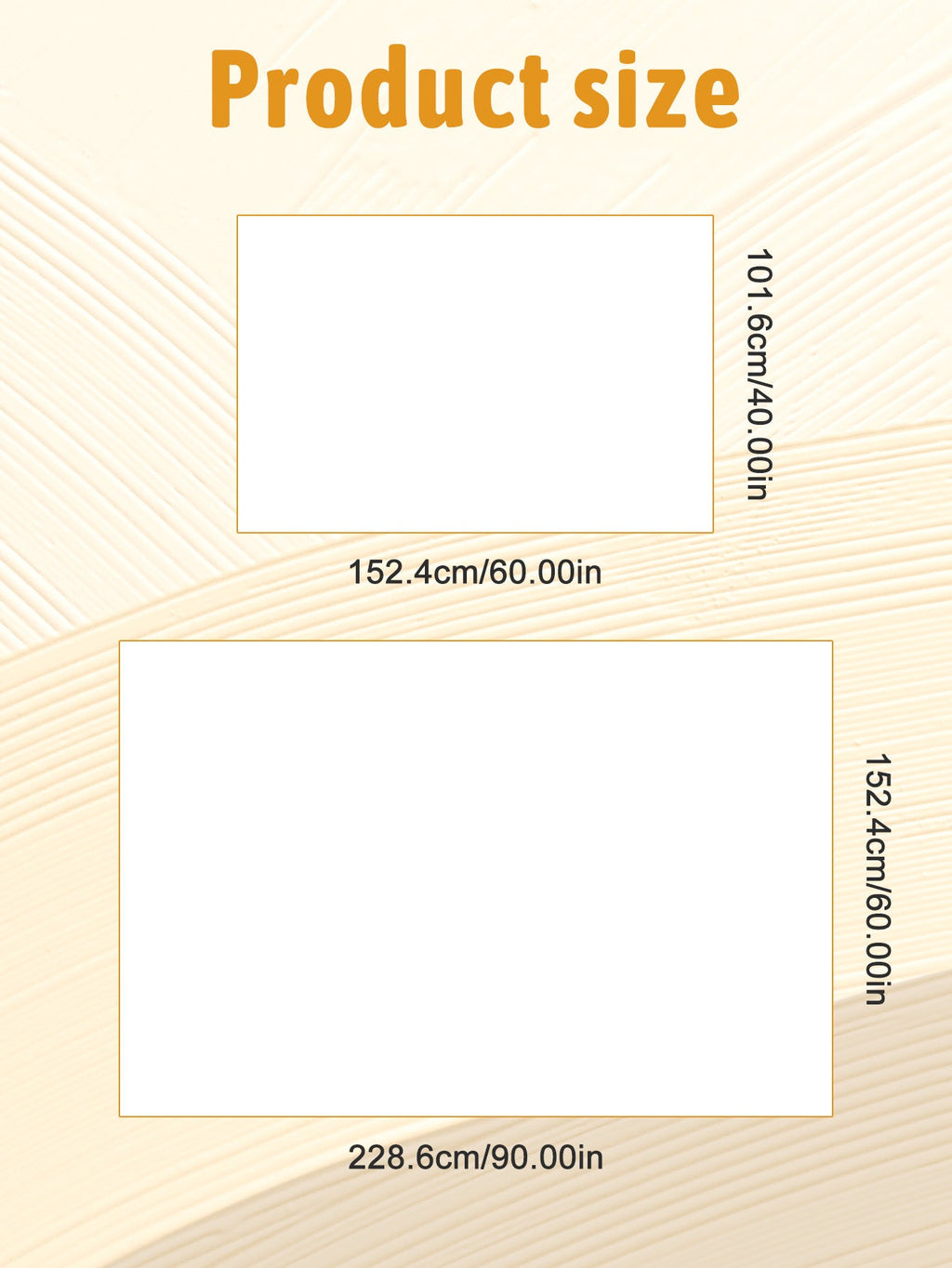 Custom Photo Tapestry – Personalized Faces Wall Hanging Blanket for Home Decor or Gifts