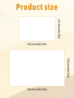 Custom Photo Tapestry – Personalized Faces Wall Hanging Blanket for Home Decor or Gifts