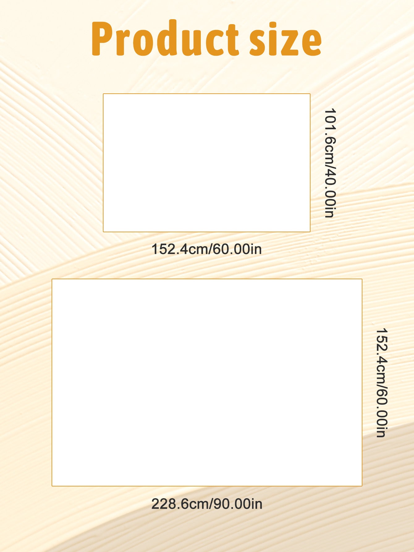 Custom Photo Tapestry – Personalized Faces Wall Hanging Blanket for Home Decor or Gifts