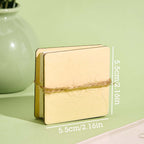 Personalized Photo Film Album Romantic Gifts for Lover