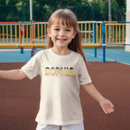 shirt custom name gift for daughter back to school main image
