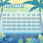 Custom Face Swimsuit Personalized Heart Strapless Swimsuit Gift For Her