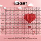 Custom Hawaiian Shirts With Face Custom Hawaiian Shirt Valentine's Day Gift