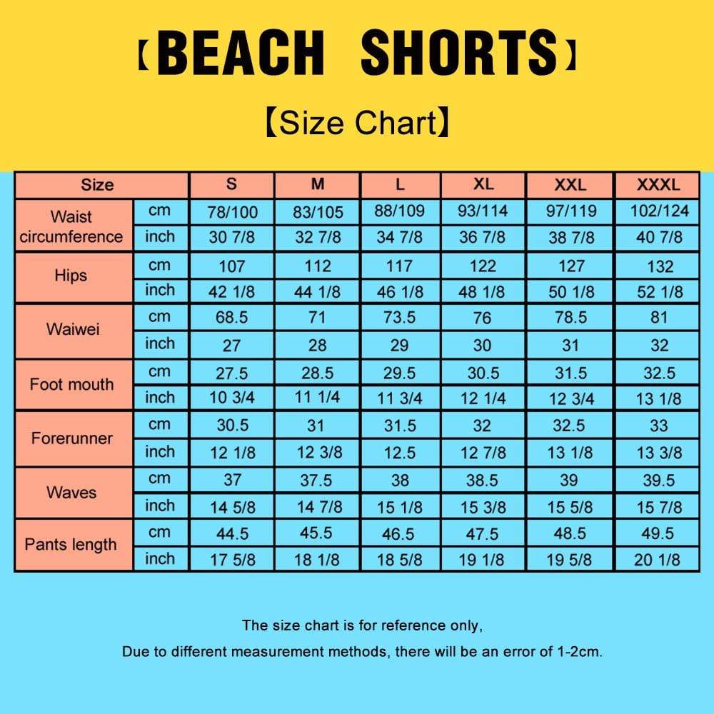 Custom Swim Cool Swimming Trunks With Face Personalized Beach Shorts Wedding Gifts