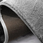 Custom Welcome Door Mat Personalized Wedding Decorative Doormat