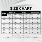 Personalized Teacher T-Shirt Teacher Custom Name Shirt Back to School Gifts