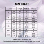 Personalized First Grade Hooded Sweatshirt Teacher Custom Name Hooded Sweatshirt Back to School Gifts