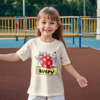 shirt personalized gift for daughter back to school main image