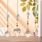 dog memorial window suncatcher keepsake