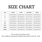 Custom Denim Jacket with Personalized Photo Jean Jacket Gift for Women