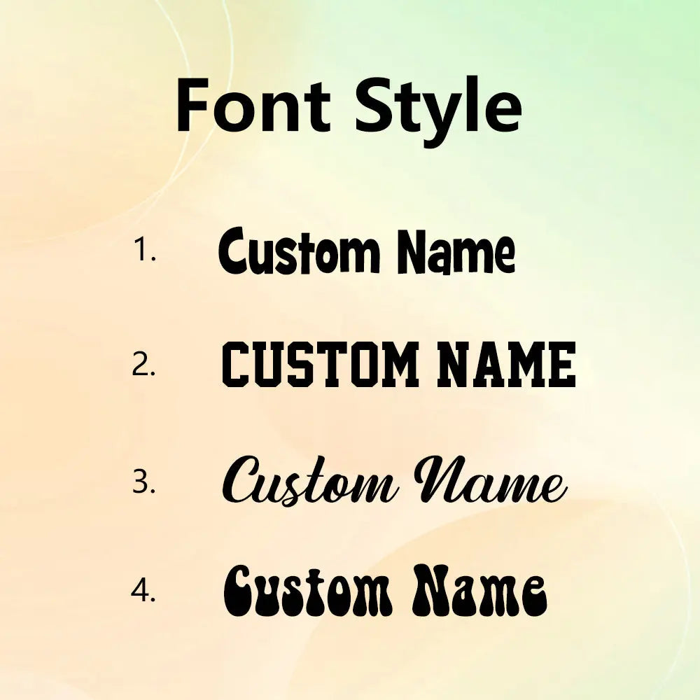 Custom Puff Print Trucker Hat Personalized Name Foam Trucker Caps for Adult Back to School Gift