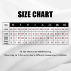 Personalized Our First Father’s Day Handprint Father T-Shirt Gift for Dad