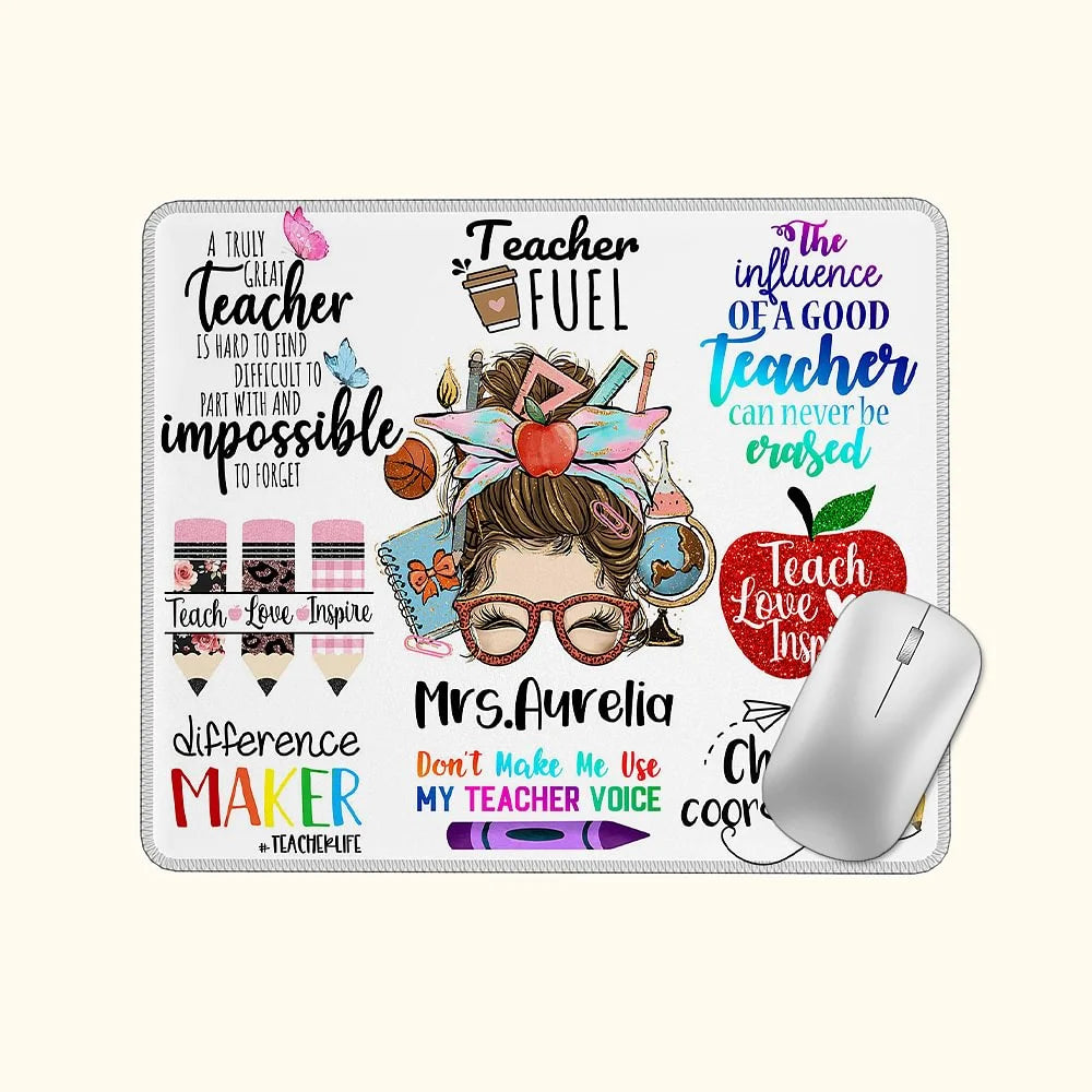 3a41d8bb55820f50d1b48b6fe6c31ba1