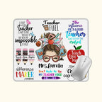 3a41d8bb55820f50d1b48b6fe6c31ba1