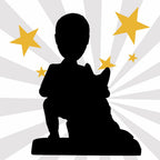 bobblehead gifts capture moment miniature personalized mini figure pet lover fully close up