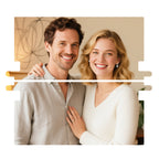 Unique Custom Gift featuring High Quality Design personalized gift