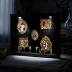 Unique Custom Gift with HighQuality Craftsmanship  gifts for husband 7