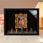 Personalized Custom Gift  Anniversary Surprise style  gifts for husband