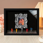 Unique Custom Gift with HighQuality Craftsmanship  gifts for husband