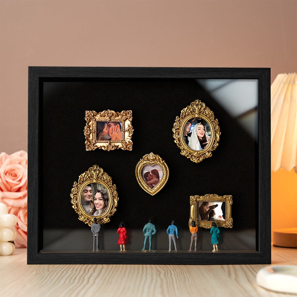Unique Custom Gift with HighQuality Craftsmanship  gifts for husband 7