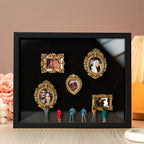 Unique Custom Gift with HighQuality Craftsmanship  gifts for husband 7