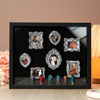 Personalized Custom Gift  Anniversary Surprise style  gifts for husband 8