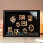 Custom Gift Keepsake  Anniversary Surprise  gifts for husband 10
