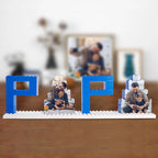 fathers day surprise ornament for dad inspired by dad papa memories