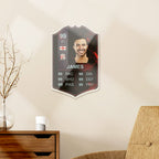 Soccer Gifts Soccer Cards - S22 Club Legends