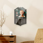Soccer Gifts Soccer Cards - S22 Throwback