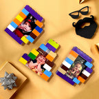 personalized custom gift for dad with high quality craftsmanship