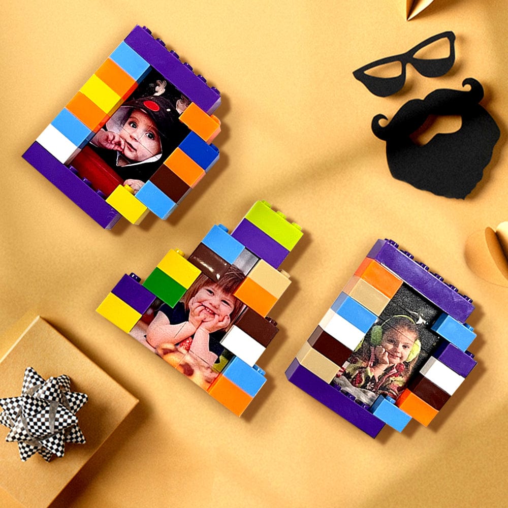 personalized custom gift for dad with high quality craftsmanship