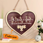 meaningful ornament for dad with keepsake style daily use