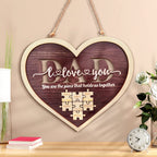 personalized ornament for dad with high quality craftsmanship photo