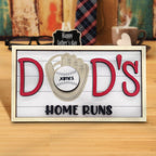custom custom gift for dad special gift idea