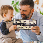 personalized custom gift for dad with high quality craftsmanship