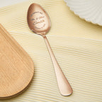 Personalized Wedding Tableware Mr & Mrs Wedding Forks Wedding Gift