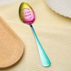 Personalized Wedding Tableware Mr & Mrs Wedding Forks Wedding Gift