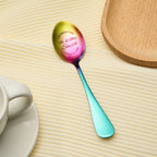 Personalized Wedding Tableware Mr & Mrs Wedding Forks Wedding Gift