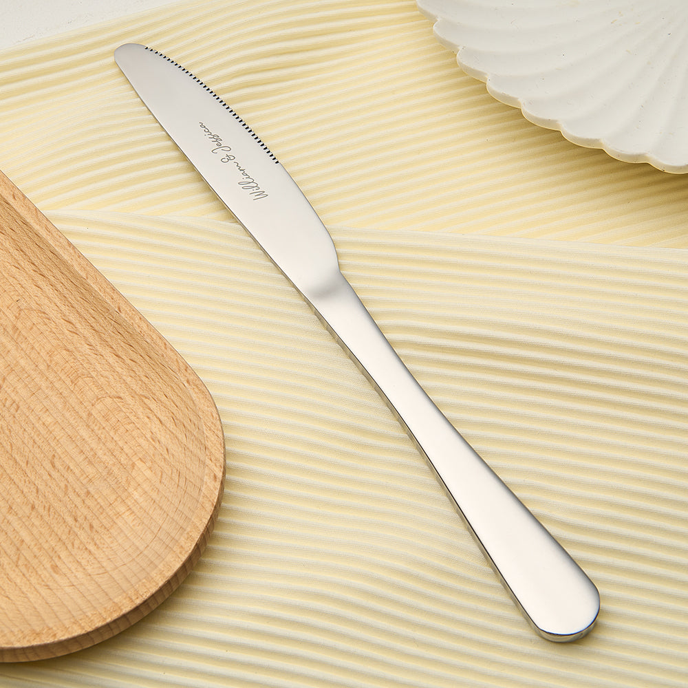 Personalized Wedding Tableware Mr & Mrs Wedding Forks Wedding Gift