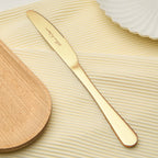 Personalized Wedding Tableware Mr & Mrs Wedding Forks Wedding Gift