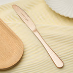 Personalized Wedding Tableware Mr & Mrs Wedding Forks Wedding Gift