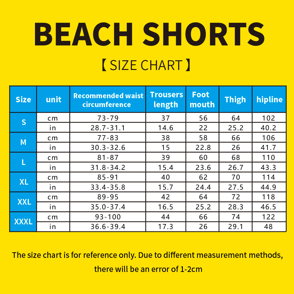 Personalized Beach Shorts Custom Funny Green to Blue Gradient Swimming Trunks with Face And Name