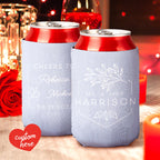 handcrafted every sip celebrates your forever wedding cup set keepsake