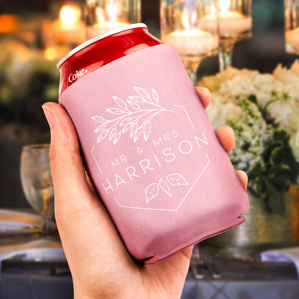 quality every sip celebrates your forever wedding cup set front view