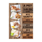 Custom Photo Collage Bedding Personalized Bedding Duvet Cover Single Bed Sheet Gifts