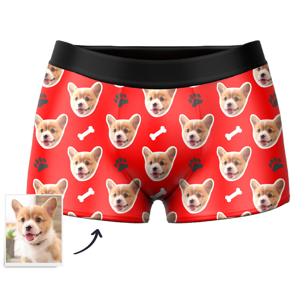 soft stretch comfort mens underwear gift for boyfriend