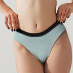 Custom Engraved Underwear Cartoon Colorful Cute Gifts