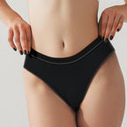 Custom Photo Underwear Heart Photo Commemorative Gifts